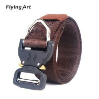 uploads/erp/collection/images/Belts/Flying Art/XU0789111/img_b/XU0789111_img_b_4